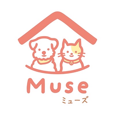 toutou service